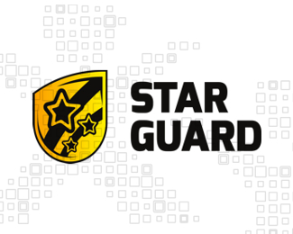 StarGuard