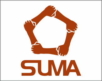 SUMA