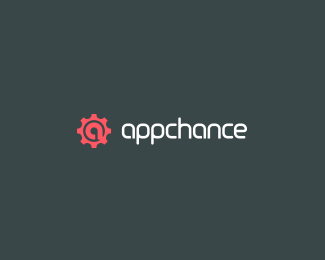 Appchance