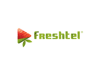 Freshtel