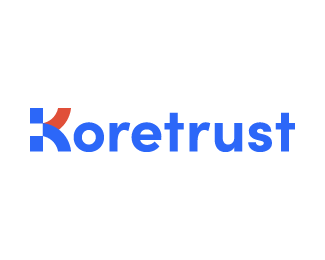 Koretrust