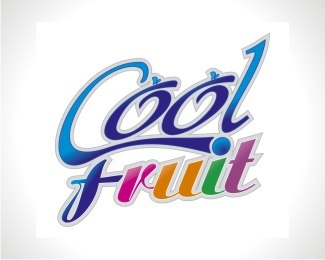 COOL FRUIT