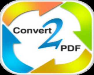 Convert2PDF