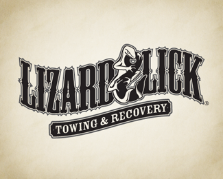 Lizard Lick Towing & Recovery