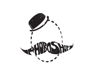 Phoboshop