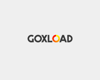 Goxload