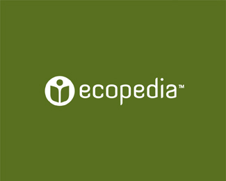 ecopedia