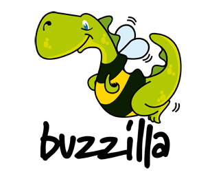 buzzilla