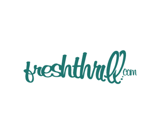 Freshthrill