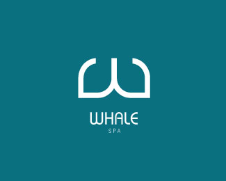 Whale