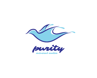 Purity