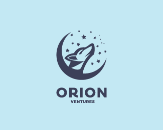 ORION