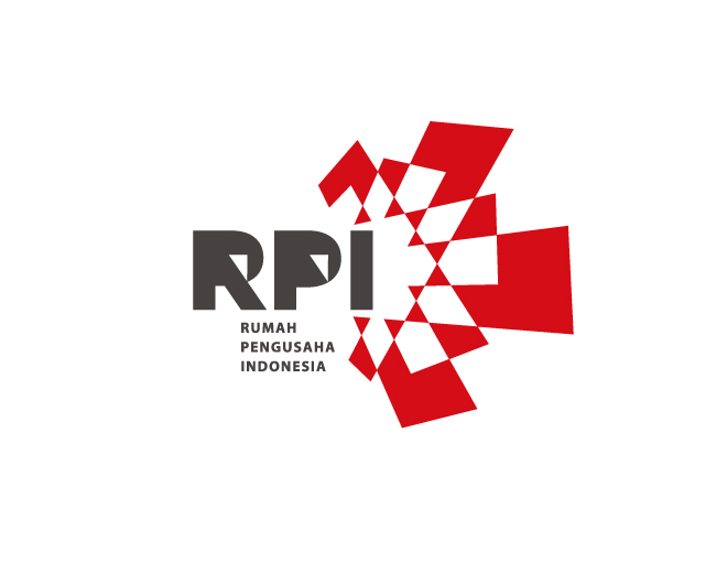 RPI