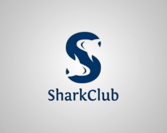 SharkClub