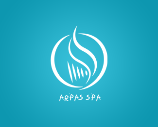 Arpaz Spa