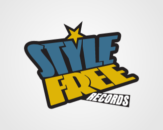 Style Free