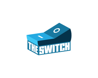 The Switch