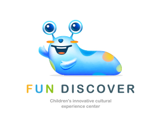 FUN DISCOVER