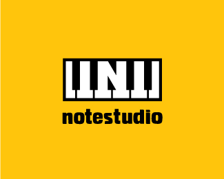 Note Studio