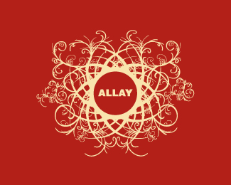 ALLAY