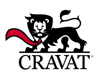 Cravat