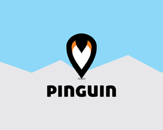 Pinguin