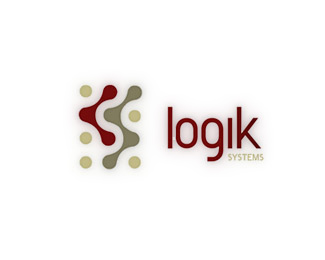 Logik