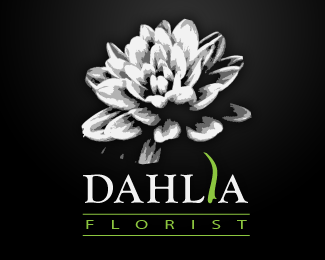 Dahlia Florist