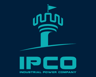 IPCO