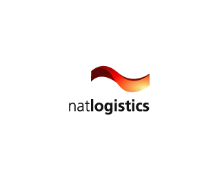 NatLogistics