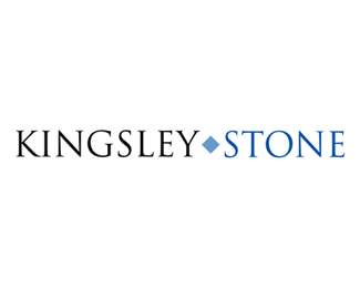 Kingsley Stone