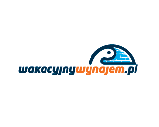 WakacyjnyWynajem