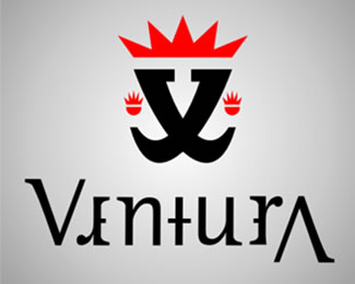 Ventura