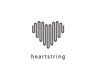 heartstring