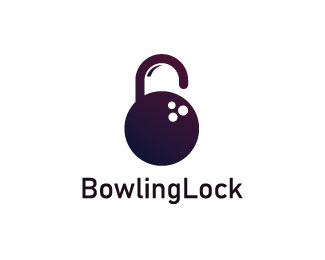 Bowling Lock