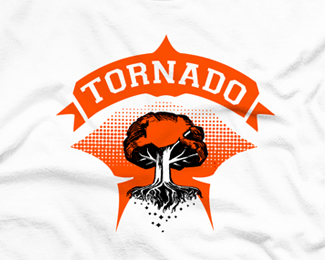 Tornado