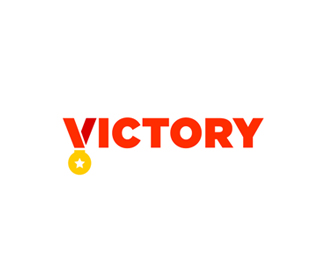 Victory