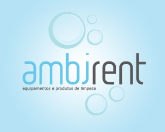 Ambirent