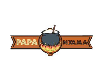 Papa Nyama