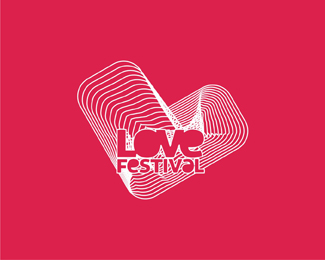 Love Festival