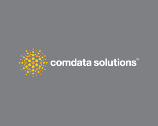 comdata solutions (TM)