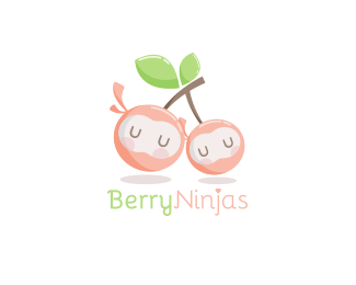 BerryNinjas