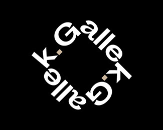 Gallek