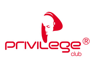 Privilege Club