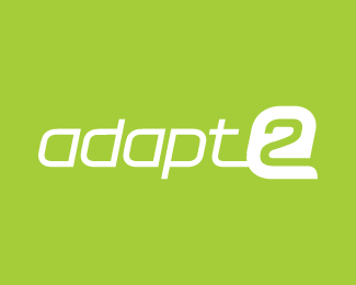 Adapt2