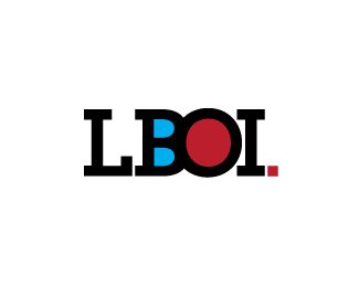 LBOI