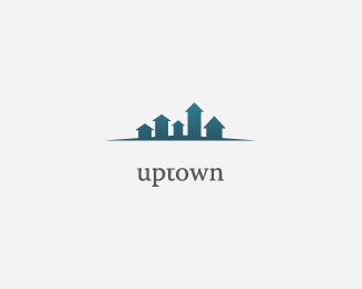 Uptown