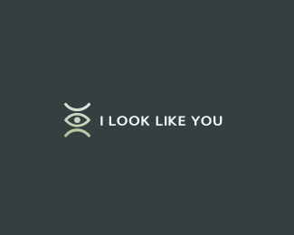 looklikeyou