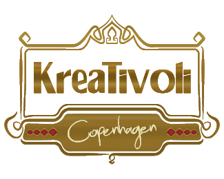 KreaTivoli