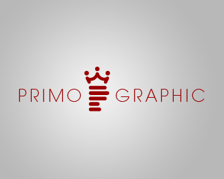 primographic v2